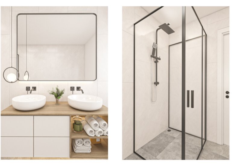  Wilhelminastraat 7, Hoek