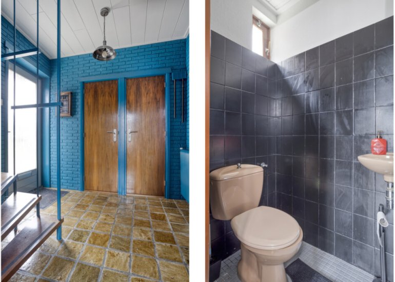  Koninginnelaan 13, Terneuzen