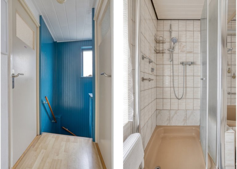  Koninginnelaan 13, Terneuzen