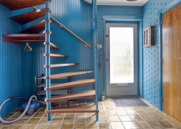  Koninginnelaan 13, Terneuzen