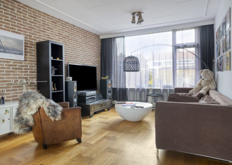  Koninginnelaan 13, Terneuzen