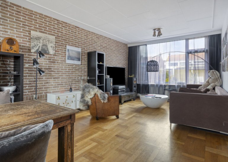  Koninginnelaan 13, Terneuzen