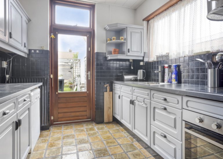  Koninginnelaan 13, Terneuzen