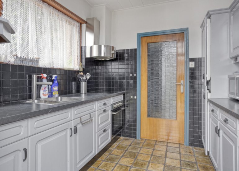  Koninginnelaan 13, Terneuzen