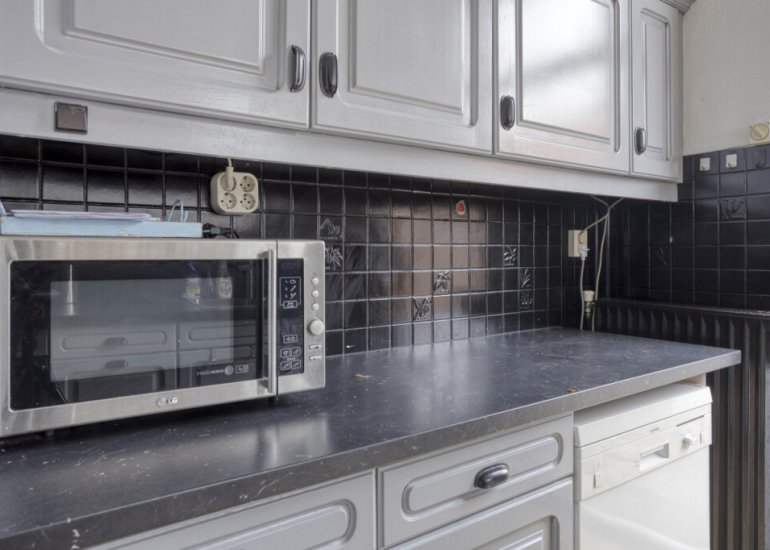  Koninginnelaan 13, Terneuzen