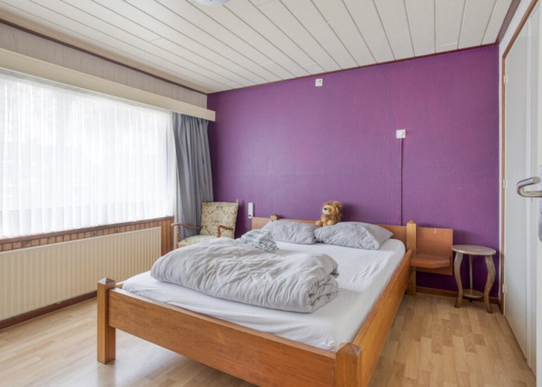  Koninginnelaan 13, Terneuzen