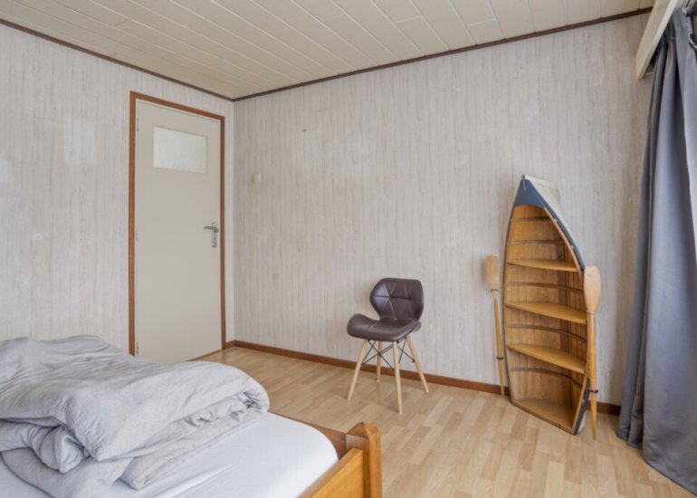  Koninginnelaan 13, Terneuzen