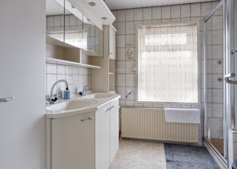  Koninginnelaan 13, Terneuzen