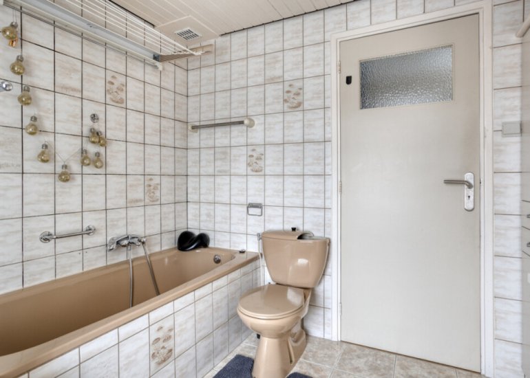  Koninginnelaan 13, Terneuzen