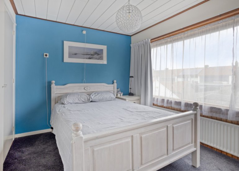  Koninginnelaan 13, Terneuzen