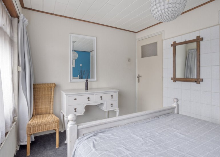  Koninginnelaan 13, Terneuzen