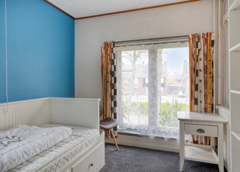  Koninginnelaan 13, Terneuzen