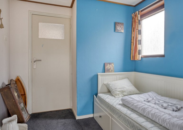  Koninginnelaan 13, Terneuzen