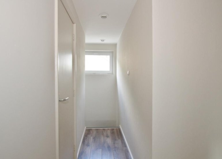  Zouterik 8, Philippine