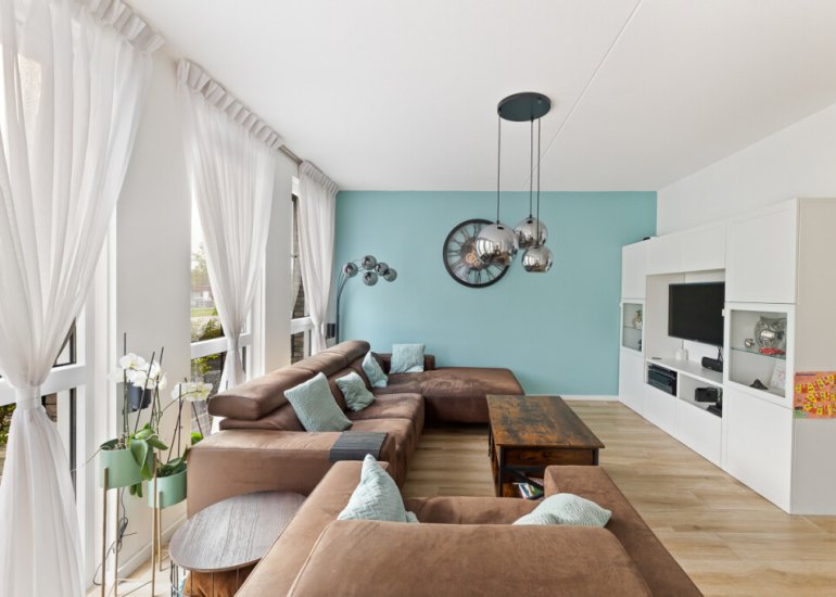  Koninginnepage 29, Terneuzen