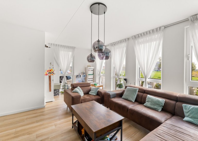  Koninginnepage 29, Terneuzen