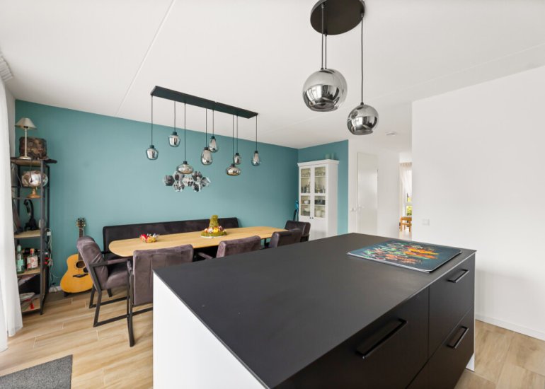  Koninginnepage 29, Terneuzen