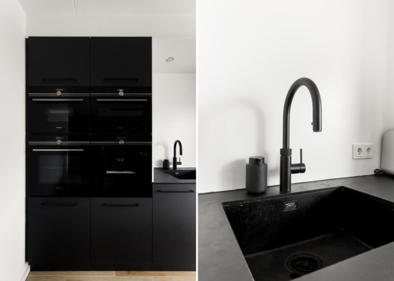  Koninginnepage 29, Terneuzen