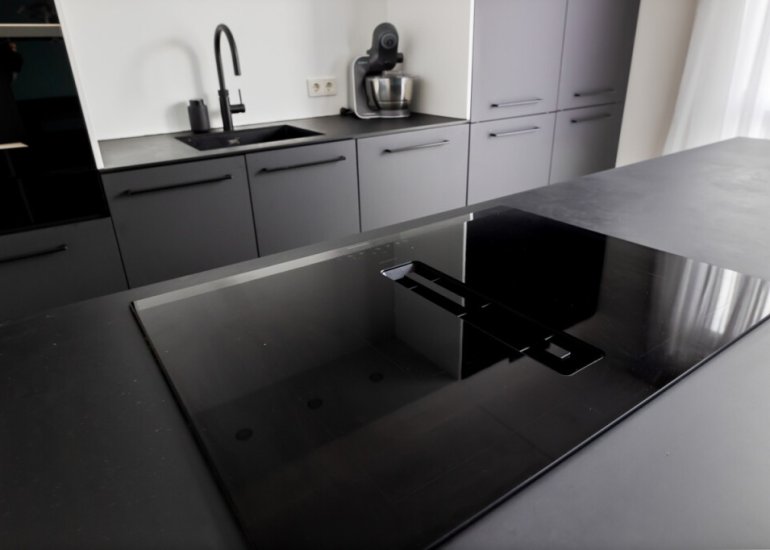  Koninginnepage 29, Terneuzen