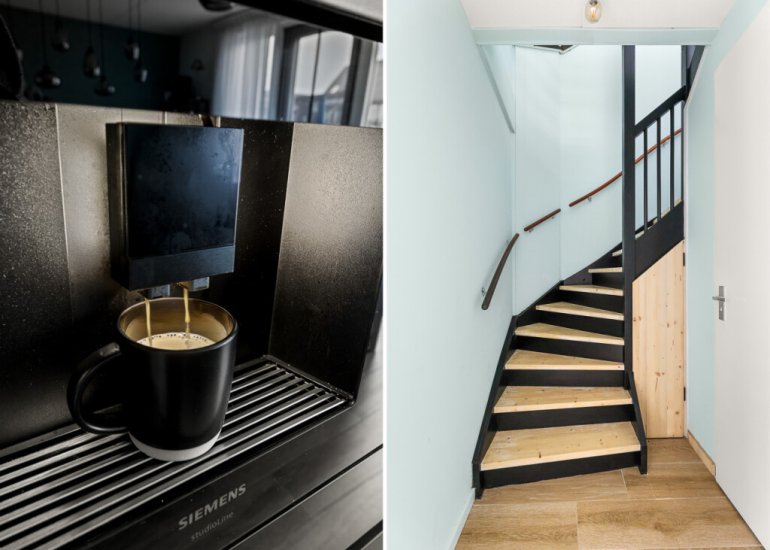  Koninginnepage 29, Terneuzen