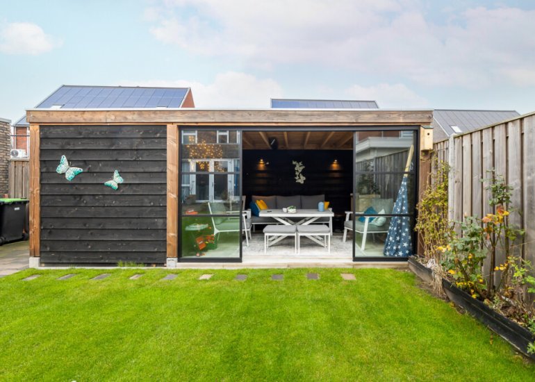  Koninginnepage 29, Terneuzen