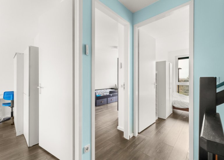  Koninginnepage 29, Terneuzen