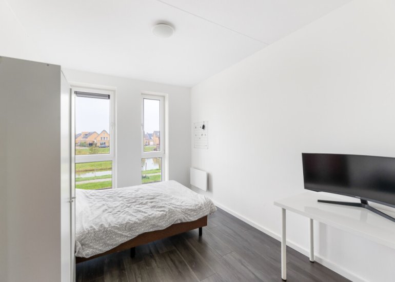  Koninginnepage 29, Terneuzen