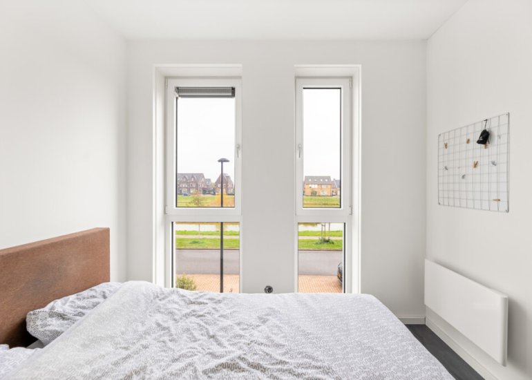  Koninginnepage 29, Terneuzen