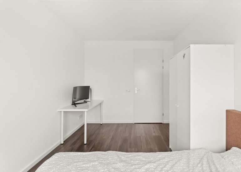  Koninginnepage 29, Terneuzen