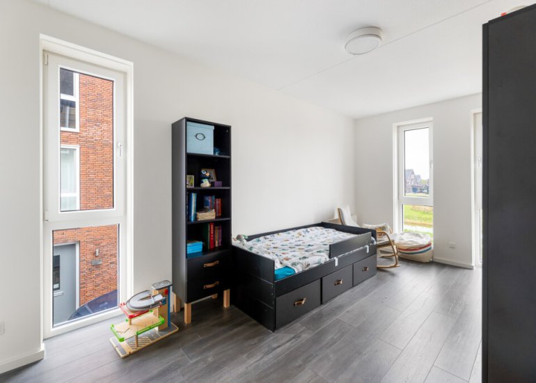  Koninginnepage 29, Terneuzen