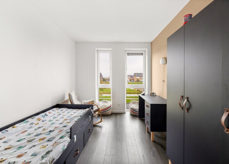  Koninginnepage 29, Terneuzen