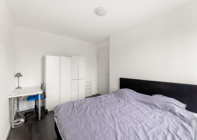  Koninginnepage 29, Terneuzen