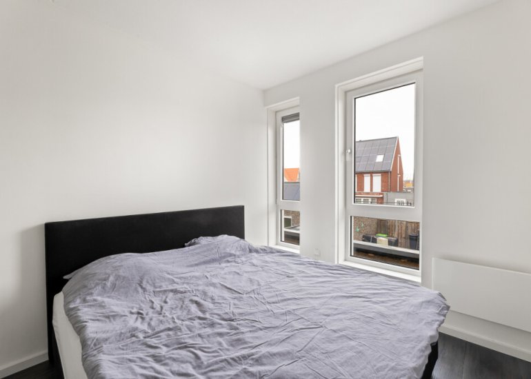  Koninginnepage 29, Terneuzen