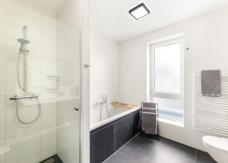  Koninginnepage 29, Terneuzen