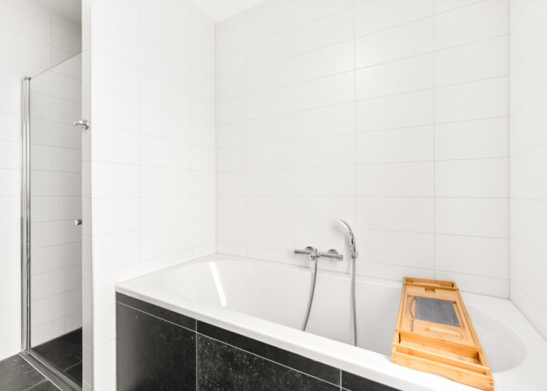  Koninginnepage 29, Terneuzen