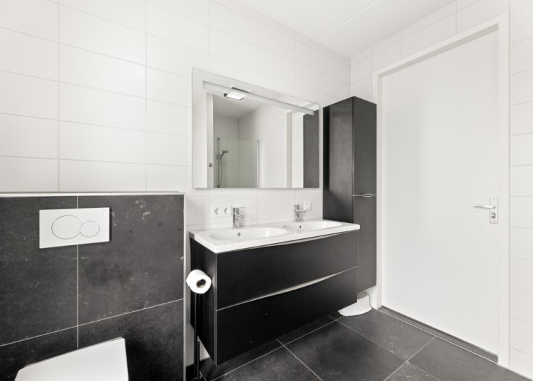  Koninginnepage 29, Terneuzen