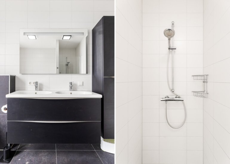  Koninginnepage 29, Terneuzen