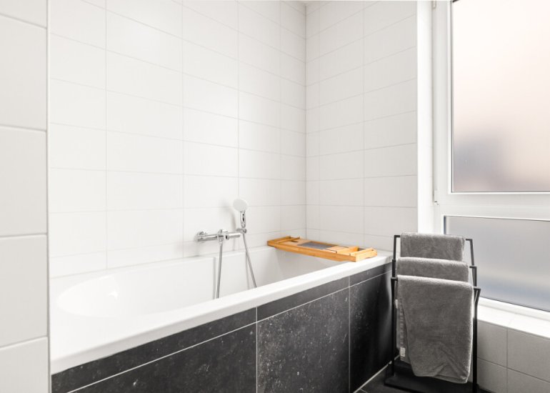  Koninginnepage 29, Terneuzen