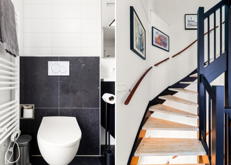  Koninginnepage 29, Terneuzen