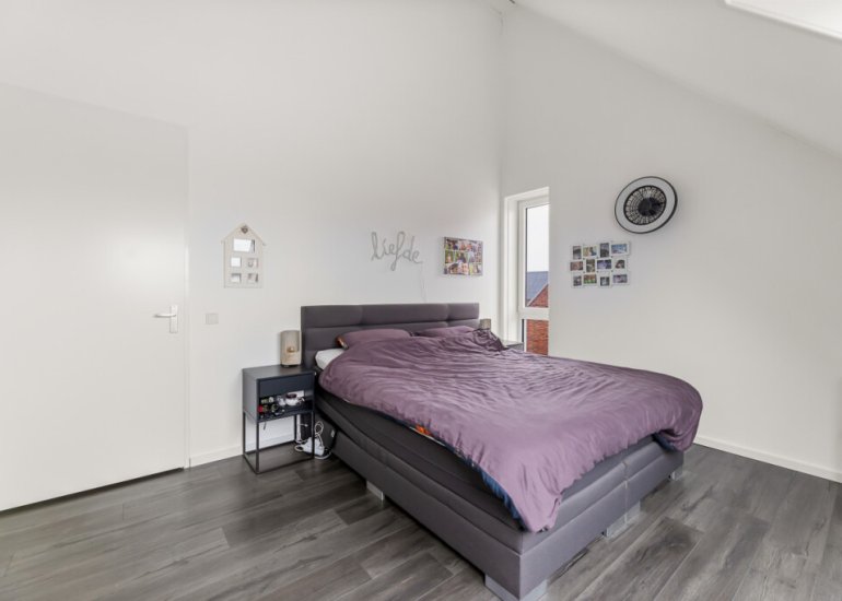  Koninginnepage 29, Terneuzen