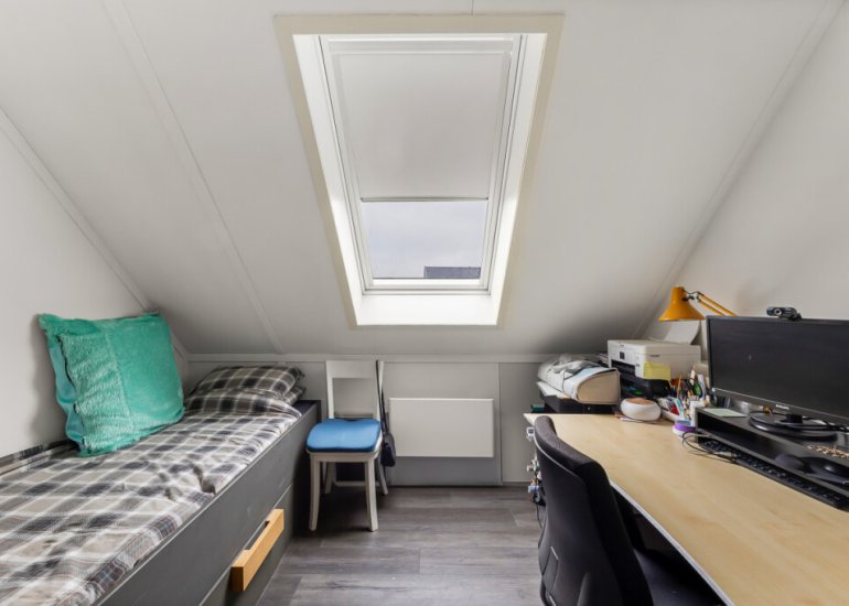  Koninginnepage 29, Terneuzen