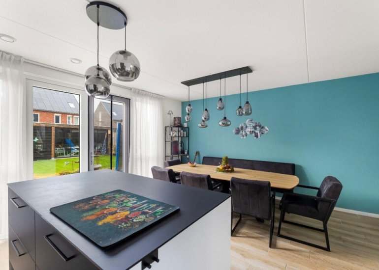  Koninginnepage 29, Terneuzen