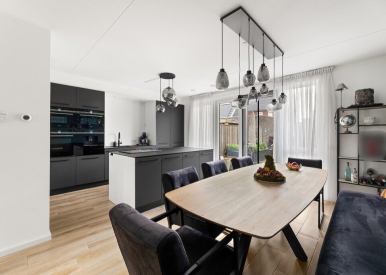  Koninginnepage 29, Terneuzen