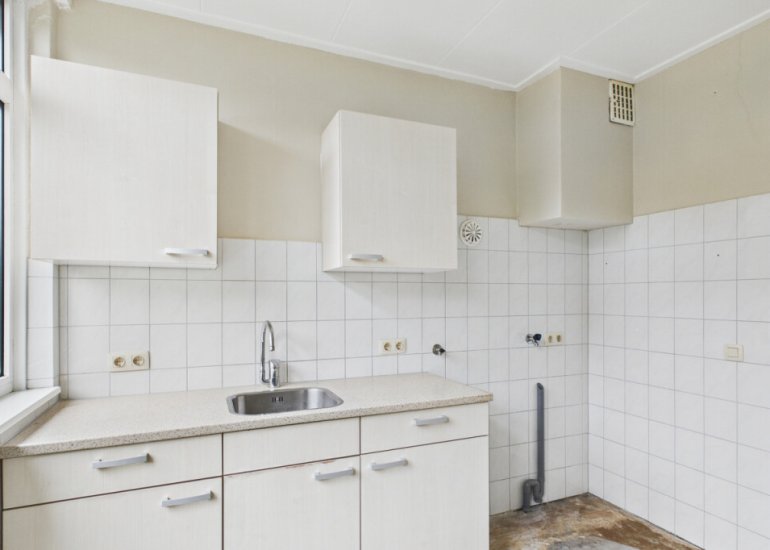  Stijn Streuvelsstraat 25, Terneuzen