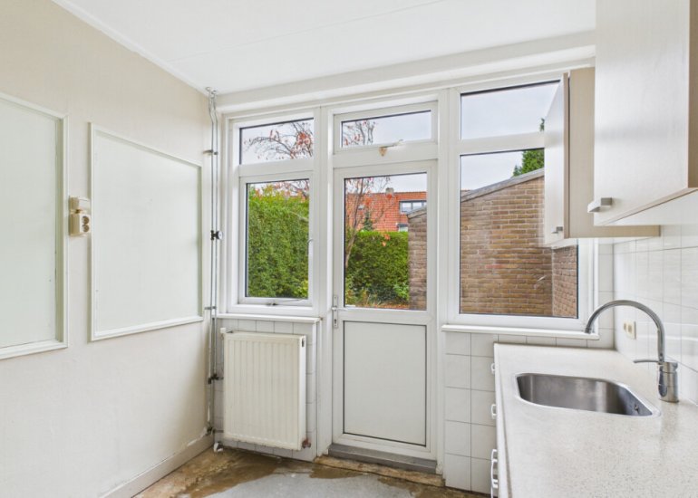  Stijn Streuvelsstraat 25, Terneuzen