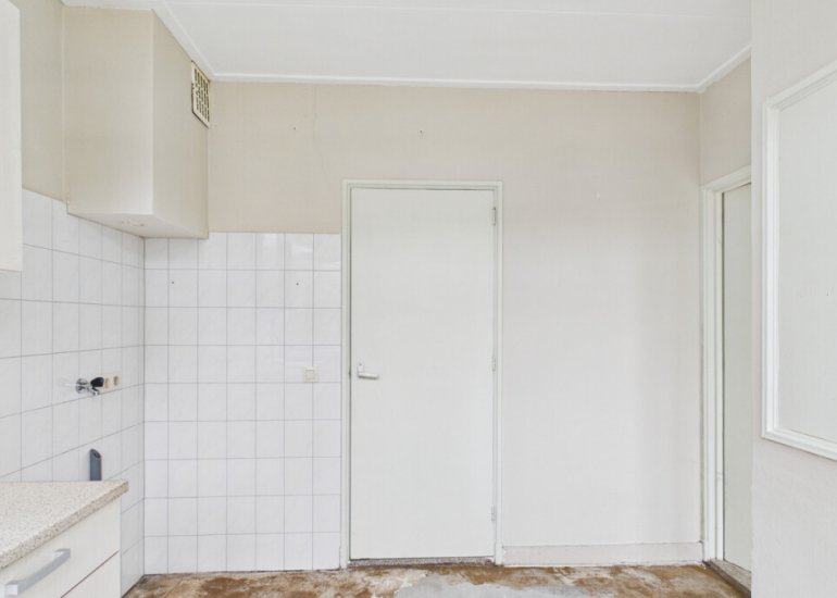  Stijn Streuvelsstraat 25, Terneuzen