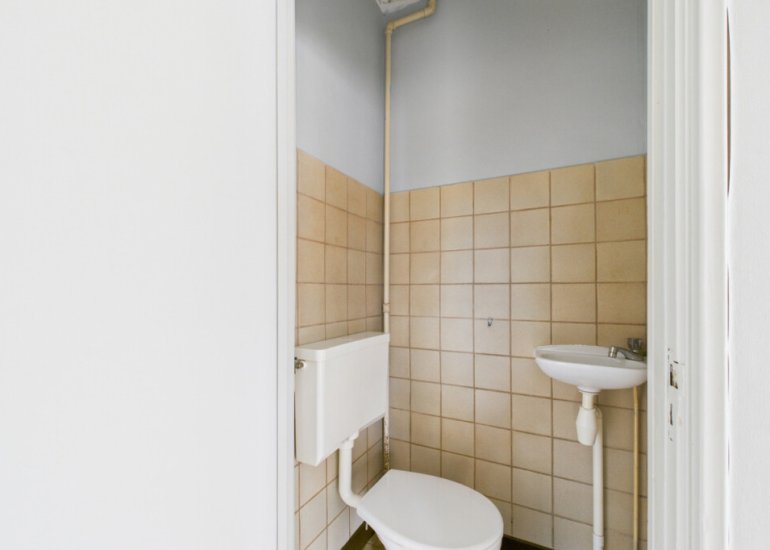  Stijn Streuvelsstraat 25, Terneuzen