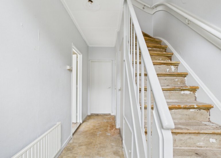  Stijn Streuvelsstraat 25, Terneuzen