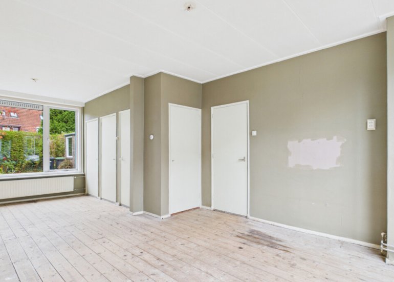  Stijn Streuvelsstraat 25, Terneuzen