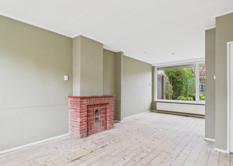  Stijn Streuvelsstraat 25, Terneuzen